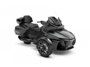 2021 Can-Am Spyder RT for sale 201057596